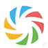 Grupo Brisa de la Bahía de Foshan