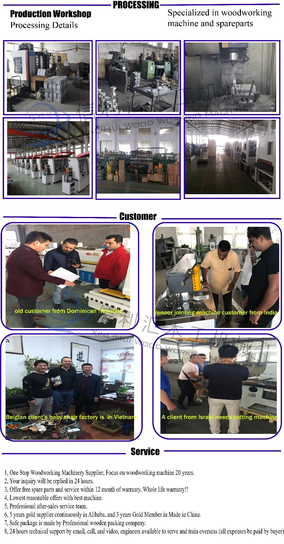 Af Coating Machine Veneer Film Cutting and Rewinding Machine Production Line/ Paper and Veneer Slitting Machine/ PVC Film Cutting and Rolling Machine