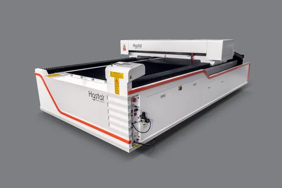 CO2 300W 500W 600W Máquina cortadora de grabado láser CNC para madera Tela de cuero acrílico Fibra de vidrio Tela de fibra de carbono PVC Plástico Goma Junta Espuma Metal Acero