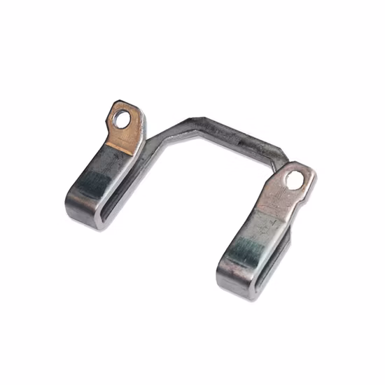 ODM del OEM de la cortadora del laser de la fibra del CNC de la placa de la hoja de metal del formato ultra grande de 9000*2500m m